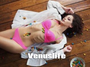 Venuslife