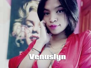 Venuslyn