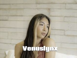 Venuslynx