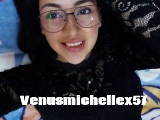 Venusmichellex57