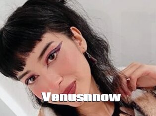 Venusnnow