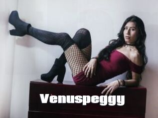 Venuspeggy