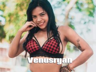 Venusryan
