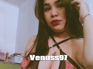 Venuss97