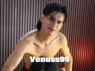 Venuss99