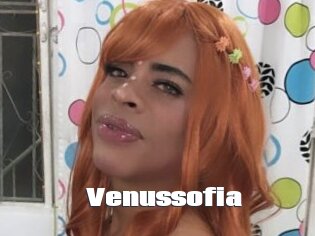 Venussofia
