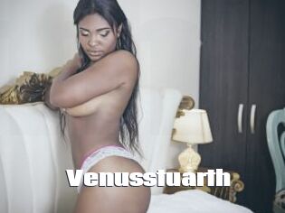 Venusstuarth