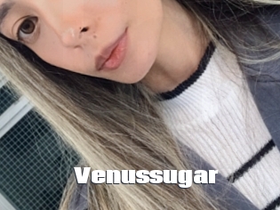 Venussugar