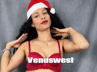 Venuswest