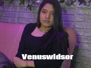 Venuswidsor