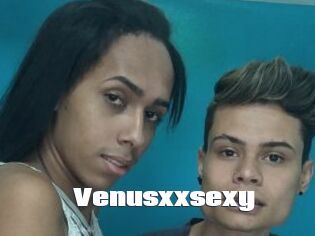 Venusxxsexy