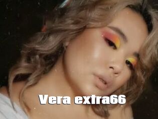 Vera_extra66