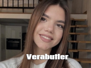 Verabutler