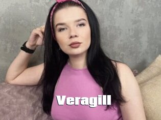 Veragill