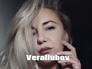 Veraliubov
