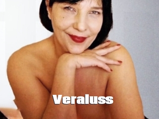 Veraluss