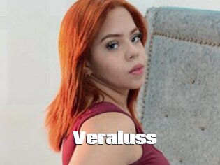 Veraluss