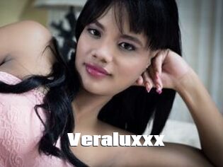 Veraluxxx