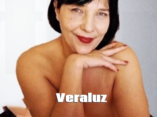 Veraluz