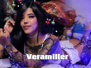 Veramiller