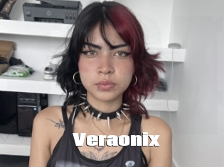Veraonix