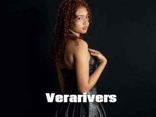 verarivers The hot porn