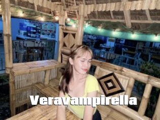 Veravampirella