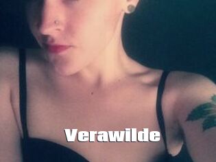 Verawilde