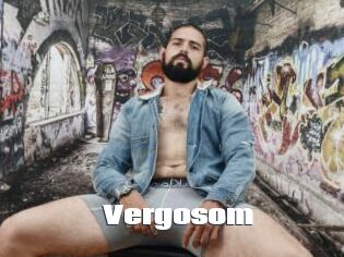 Vergosom