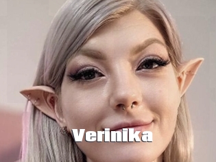 Verinika