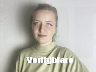 Verityblare