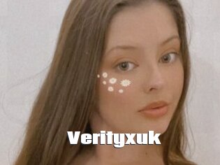 Verityxuk
