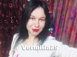 Vermilia25