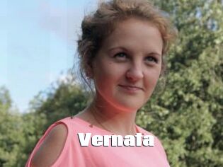 Vernata