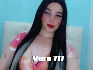 Vero_777