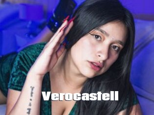 Verocastell