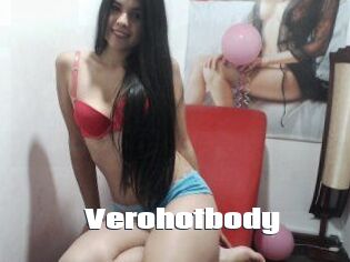Verohotbody