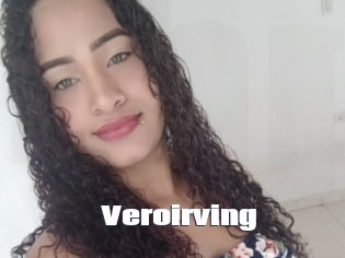 Veroirving
