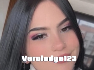 Verolodge123