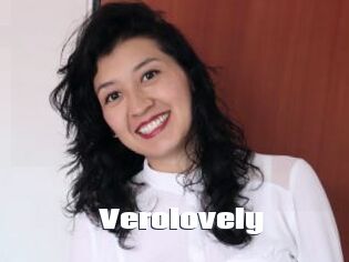 Verolovely