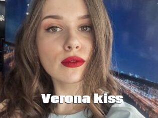Verona_kiss