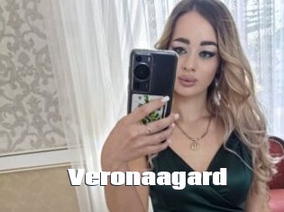 Veronaagard