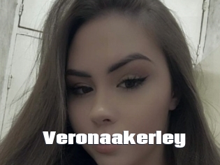 Veronaakerley