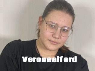 Veronaalford