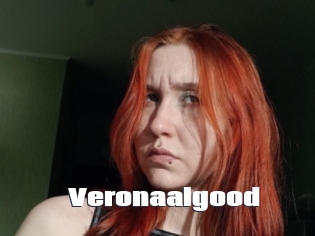 Veronaalgood