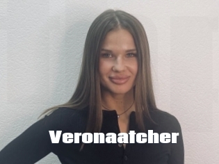 Veronaatcher