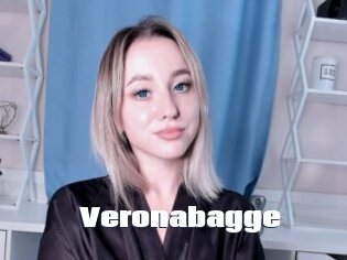 Veronabagge