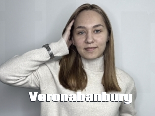 Veronabanbury