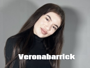 Veronabarrick