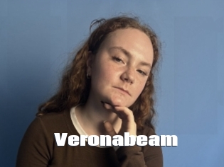 Veronabeam
